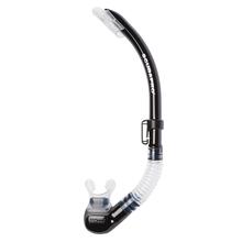 Nexus Snorkel