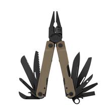 Rebar by Leatherman