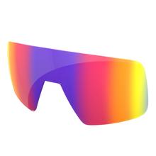 Torica Lens by SCOTT Sports