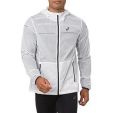 Lite-Show Jacket