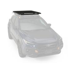 DEK Roof Platform - Universal Mount - Non-lit - 54" x 80" by Kuat