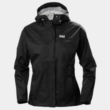 Women's Loke Jacket by Helly Hansen