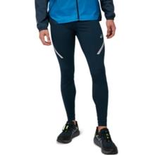 MEN'S LITE-SHOW TIGHT by ASICS