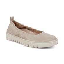 Women's Uptown Ballet Slip On Sneaker