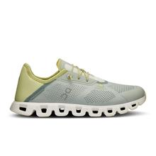 Men's Cloud 5 Coast by On Running in Berkeley CA