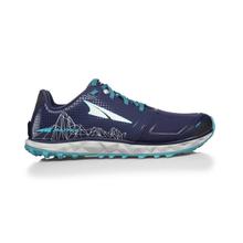 Women's Superior 4 by Altra Running in Bellingham WA
