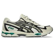 Unisex Gel-NYC 2055 by ASICS