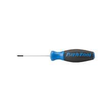 SD Phillips Screwdriver by Park Tool in Richmond VA