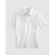 Men's The Original Jr. Polo