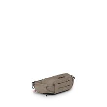 Raptor 4 by Osprey Packs