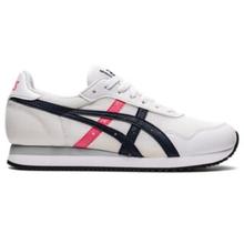 Women's Tiger Runner by ASICS