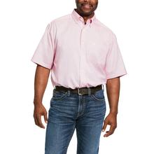 Men's Pro Series Keyport Classic Fit Shirt