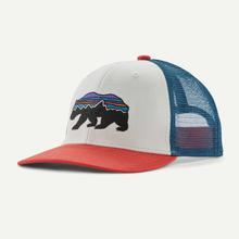 Kid’s Trucker Hat