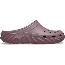 Salehe Bembury x Saru Clog by Crocs