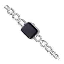 Contempo Linx Watch Band by Brighton in Troy TX