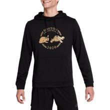 M BOSTON T&H HOODY by ASICS