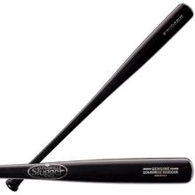 Genuine MIX Black by Louisville Slugger in Freeman SD