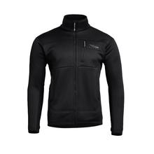 Men's Traverse Jacket by Sitka