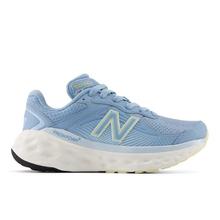 Women's Fresh Foam X 840 v1 by New Balance