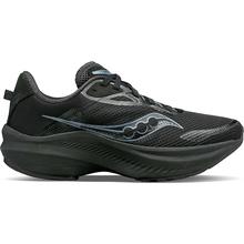 Men's Axon 3 by Saucony in L'Assomption QC