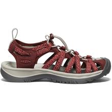 Women's Whisper by Keen