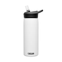 Eddy+ 20 oz Water Bottle, Insulated Stainless Steel by CamelBak