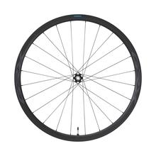 WH-RX870-700C Grx Wheels by Shimano Cycling