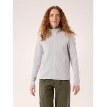 Covert Cardigan Women's by Arc'teryx