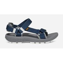 Women's Hydratrek Water Sandal by Teva in Decatur IL