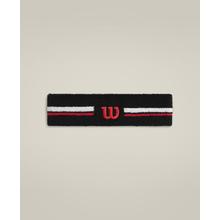 Headband by Wilson in Marked Tree AR