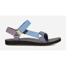 Women's Original Universal by Teva