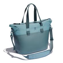 26 L Day Escape Soft Cooler Tote