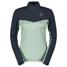 Defined Light Women's Pullover by SCOTT Sports