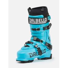 Dalbello Il Moro Mv 3DWrap Ski Boots 2025 by Dalbello