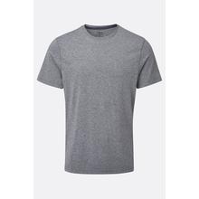 Men's Mantle Tee by Rab