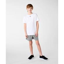 Youth Everyday Short by EvoShield