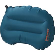 Airhead Lite by Therm-a-Rest