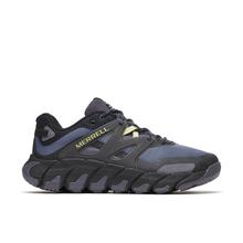 Men's Maipo Explorer Aerosport by Merrell