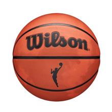 WNBA Heir Outdoor Basketball by Wilson