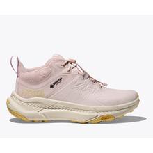 Women's Transport Chukka GTX by HOKA in Corte Madera CA