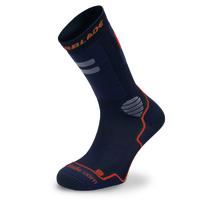 High Performance Socks by Rollerblade