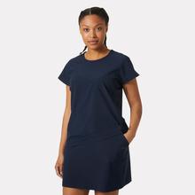 Women's Thalia Summer Top by Helly Hansen