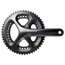 FC-6800 Ultegra Crankset