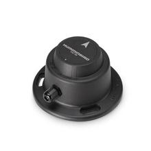 FXC 110 - Autopilot Fluxgate Compass