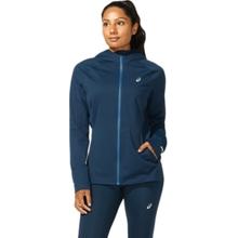 Women's Accelerate Jacket by ASICS in Hebron KY