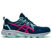 Women's GEL-Venture 8 by ASICS