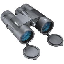 Prime 8x42 Binoculars by Bushnell in Spring TX