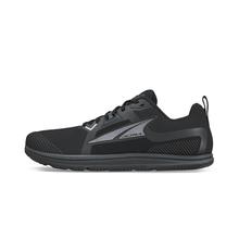 Men's Solstice XT 3 by Altra Running