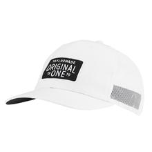 Womens Trucker Hat by TaylorMade