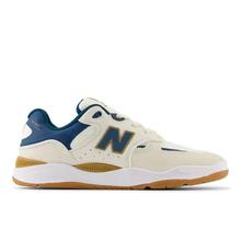 Unisex NB Numeric Tiago Lemos 1010